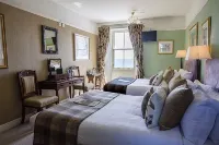 Port Charlotte Hotel Hotels in 