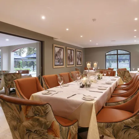 The Rasmus