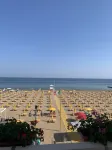 Hotel Villa Sorriso - Sea View