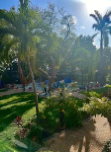 Hotel Plaza Caribe Hotels near Avenida Tulum