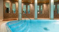 Galaxy Hotel Hotel a Cracovia