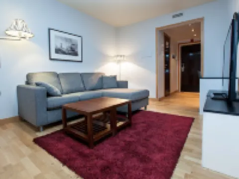 F2 ホテル ハーシュタ ハーシュタのホテル