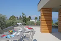 Villa T14