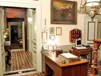 Casa Raffaele Conforti Hotels in Maiori