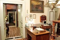 B&B Casa Raffaele Conforti Hotel a Maiori