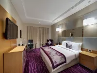 Orange Megastructure Llp Hotels near Ichhanath Mahadev Temple