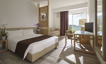 Baia di Conte Resort