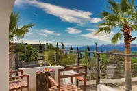 Senses Hotel - Adults Only - Ocean View