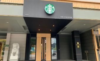 Daegu Grand Hotel