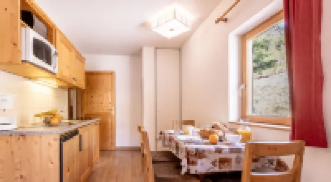 聖索林農場假期女士公寓酒店