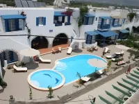 Hotel Dimitra
