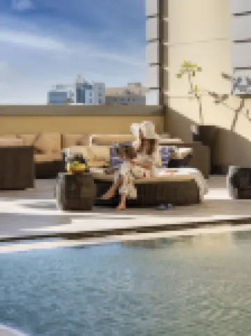 이비스 제다 말릭 로드