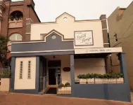 Coogee Beach House Hotels in Coogee