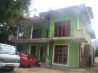 Alp Guest Hotels near Alugolla Bo Tree