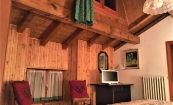 Locanda Farinati