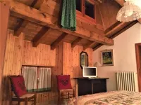 Locanda Farinati Hotels near Monte Cimone