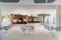 Riu Guanacaste - All Inclusive