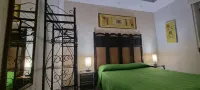 B&B Jamba