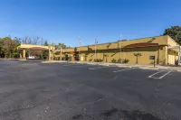 Clarion Inn Columbia Airport Hotels in Cayce
