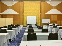 Grand Park Hotel Okubiwako Makino