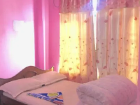 City Guest House and Family Restaurant Hotels in Itahari