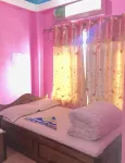 City Guest House and Family Restaurant Hotels in Dharan