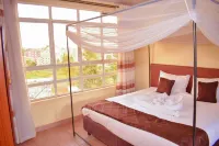 Greenvale Hotel Hotels in Tatu City