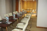 Havana Resort Hotels in Antananarivo Renivohitra