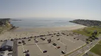 Sands by the Sea Motel Hotels in Cape Neddick