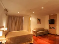 Hotel Ema Palace Hotels in Sao Jose dos Campos