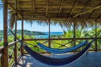 The Resort at Marble Hill Hotels in Jose Santos Guardiola