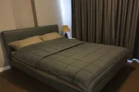 Baan Kiang Fah Hua Hin Condominium by Montri Các khách sạn ở 