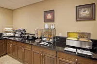 The Watford - breakfast