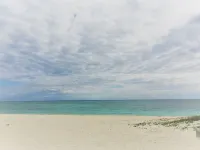 儒艮海濱之家家庭旅館