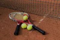 Freie Sicht - Das Nordsee-Gesundheitshaus 2 Hotels in Dagebull