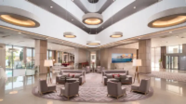 Maistra Select Srebreno Villas