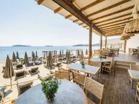 Skiathos Thalassa Cape, Philian Hotels and Resorts Ξενοδοχεία στην πόλη Σκιάθος