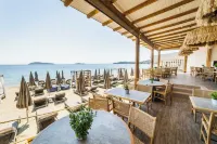 Skiathos Thalassa Cape, Philian Hotels and Resorts