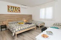 B&B Borgo Antico