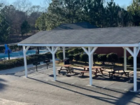 Baymont by Wyndham Dublin Hotels in Dublin