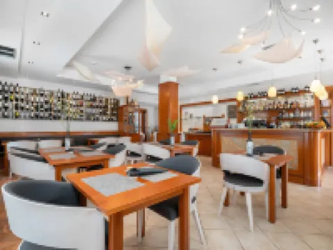 Heritage Hotel Tisno Hoteles en Tisno