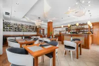 Heritage Hotel Tisno Hotel di Betina