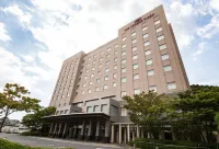 ANA Crowne Plaza YONAGO by IHG - Bathtub