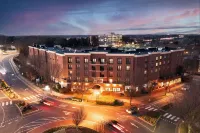 Homewood Suites by Hilton Davidson فنادق في Cornelius