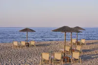 Atlantica Beach Resort Kos - en bord de mer
