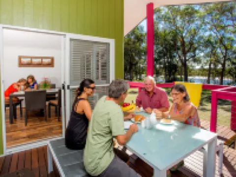 Ingenia Holidays South West Rocks Hotels in South West Rocks