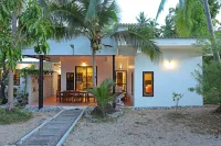 155 SalaCoco Hotell i Thong Chai