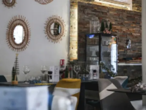 Celenya Hôtel Hotels in Var