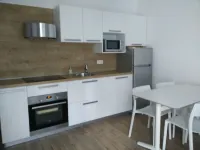 Apartments Coast 27