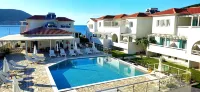 Sunrise Village Hotel Apartments